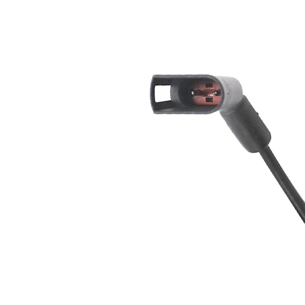 ABS SPEED SENSOR FOR FORD TRANSIT MK7 2.2 2.3 2.4 3.2 TDCi 2006-2014 FRONT LEFT OR RIGHT 6C112B372AB