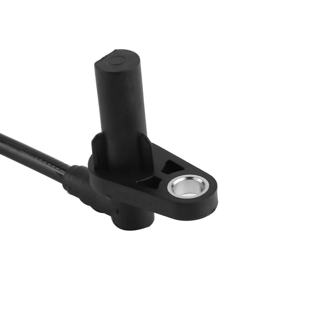 ABS SPEED SENSOR FOR FORD TRANSIT MK7 2.2 2.3 2.4 3.2 TDCi 2006-2014 FRONT LEFT OR RIGHT 6C112B372AB