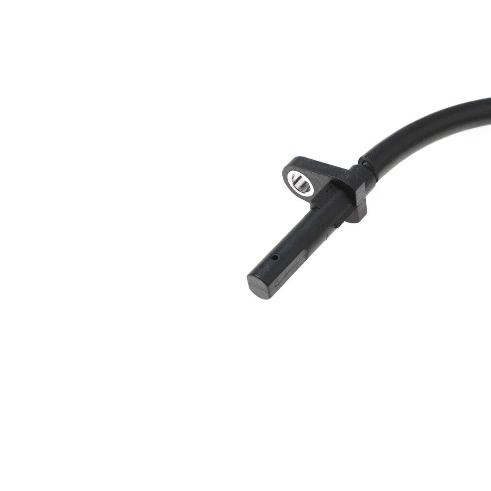ABS SPEED SENSOR FOR FORD TRANSIT MK7 (2006-2014) REAR RIGHT 1385799