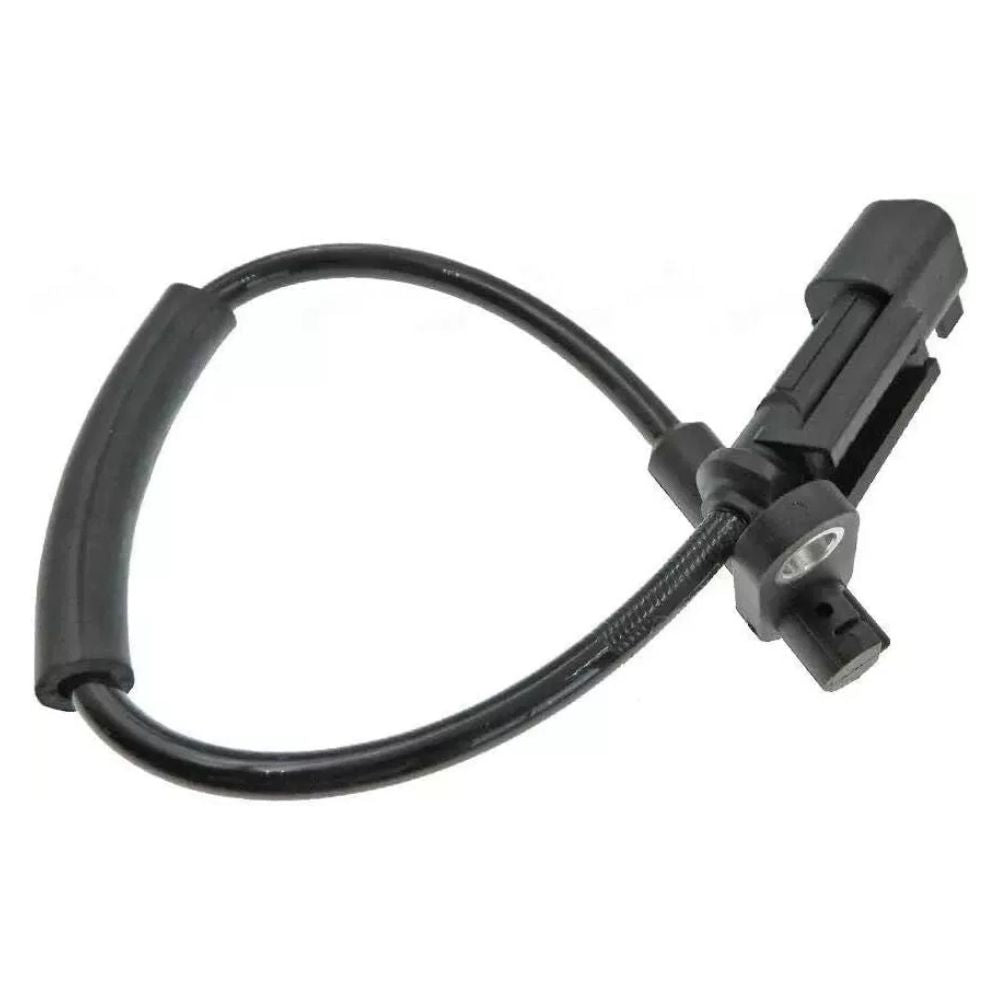 ABS SPEED SENSOR FOR FORD TRANSIT V363 2013-2018 FRONT LEFT AND RIGHT 1817685 2 PCS