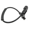 ABS SPEED SENSOR FOR FORD TRANSIT V363 2013-2018 FRONT LEFT AND RIGHT 1817685 2 PCS