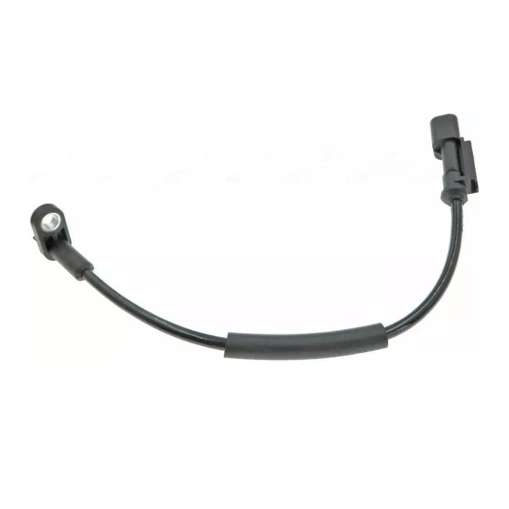 ABS SPEED SENSOR FOR FORD TRANSIT V363 2013-2018 FRONT LEFT AND RIGHT 1817685 2 PCS