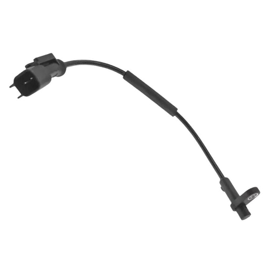 ABS SPEED SENSOR FOR FORD TRANSIT V363 2013-2018 FRONT LEFT OR RIGHT 1817685