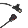 ABS SPEED SENSOR FOR Ford Galaxy Seat Alhambra 7V8 7V9 VW Sharan 7M FRONT 7M3927807M