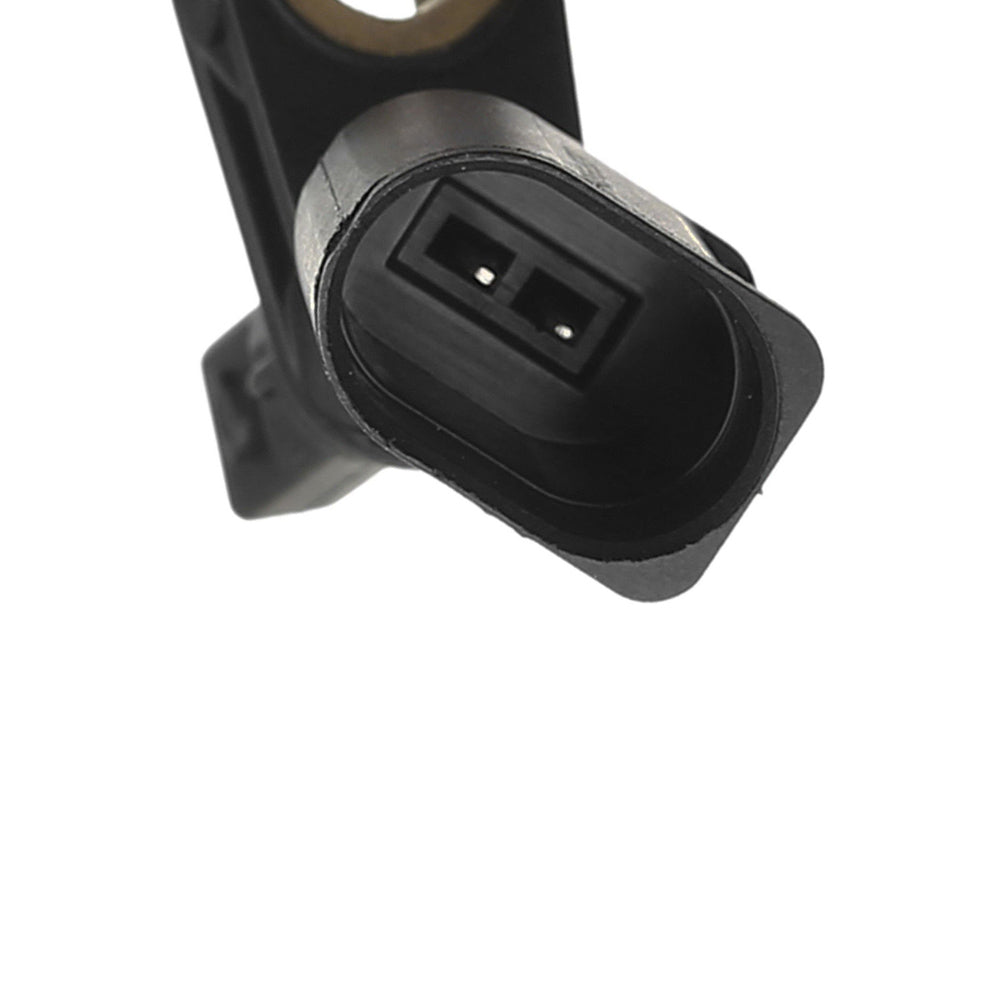 ABS SPEED SENSOR FOR GOLF TIGUAN POLO PASSAT SKODA KODIAQ FABIA ROOMSTER RAPID FRONT RIGHT WHT003860