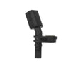 ABS SPEED SENSOR FOR GOLF TIGUAN POLO PASSAT SKODA KODIAQ FABIA ROOMSTER RAPID FRONT RIGHT WHT003860