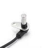 ABS SPEED SENSOR FOR HOLDEN ISUZU D-MAX RODEO 2.5 3.0 (2003-ON) FRONT RIGHT 8973879891