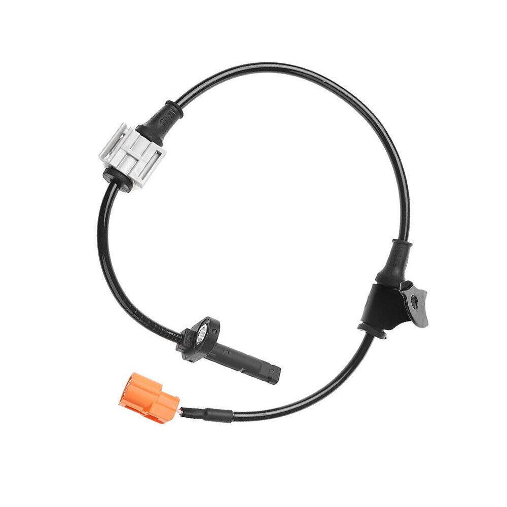ABS SPEED SENSOR FOR HONDA ACCORD 2.0 2.2 I-CDTI 2.4 2003-ON REAR LEFT & RIGHT 57470-SEA-013 , 57475-SEA-013 2 PCS