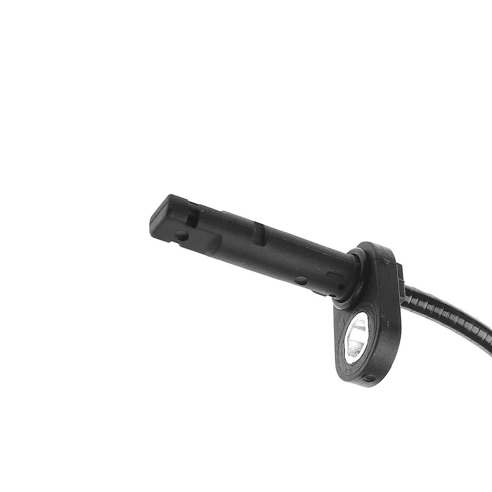ABS SPEED SENSOR FOR HONDA ACCORD 2.0 2.2 I-CDTI 2.4 2003-ON REAR LEFT & RIGHT 57470-SEA-013 , 57475-SEA-013 2 PCS