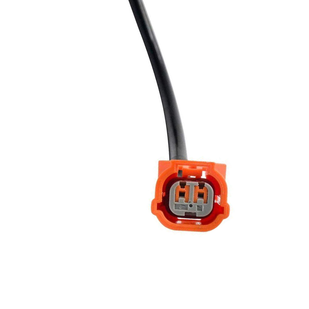 ABS SPEED SENSOR FOR HONDA ACCORD 2.0 2.2 I-CDTI 2.4 2003-ON REAR LEFT & RIGHT 57470-SEA-013 , 57475-SEA-013 2 PCS
