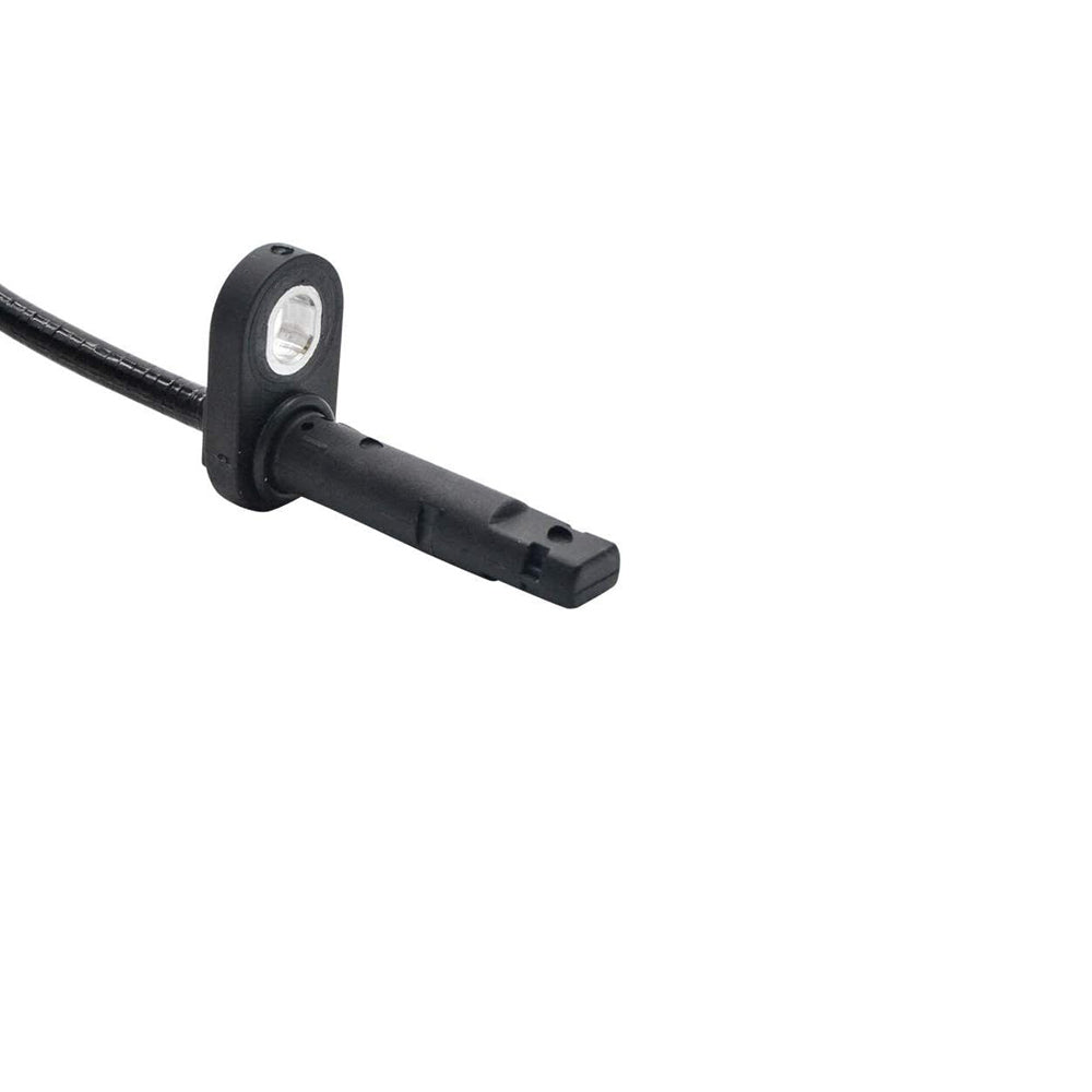 ABS SPEED SENSOR FOR HONDA ACCORD 2.0 2.2 I-CDTI 2.4 2003-ON REAR LEFT & RIGHT 57470-SEA-013 , 57475-SEA-013 2 PCS