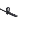ABS SPEED SENSOR FOR HONDA ACCORD 2.0 2.2 I-CDTI 2.4 2003-ON REAR LEFT & RIGHT 57470-SEA-013 , 57475-SEA-013 2 PCS