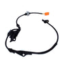 ABS SPEED SENSOR FOR HONDA ACCORD 2003-2008  FRONT LEFT 57455-SDC-013