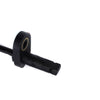 ABS SPEED SENSOR FOR HONDA ACCORD 2003-2008  FRONT LEFT 57455-SDC-013