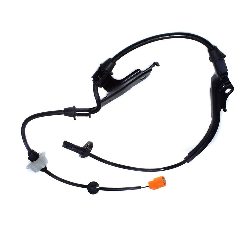 ABS SPEED SENSOR FOR HONDA ACCORD 2003-2008 FRONT LEFT & RIGHT 57450-SDC-013 & 57455-SDC-013 2PCS