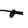 ABS SPEED SENSOR FOR HONDA ACCORD 2003-2008 FRONT LEFT & RIGHT 57450-SDC-013 & 57455-SDC-013 2PCS