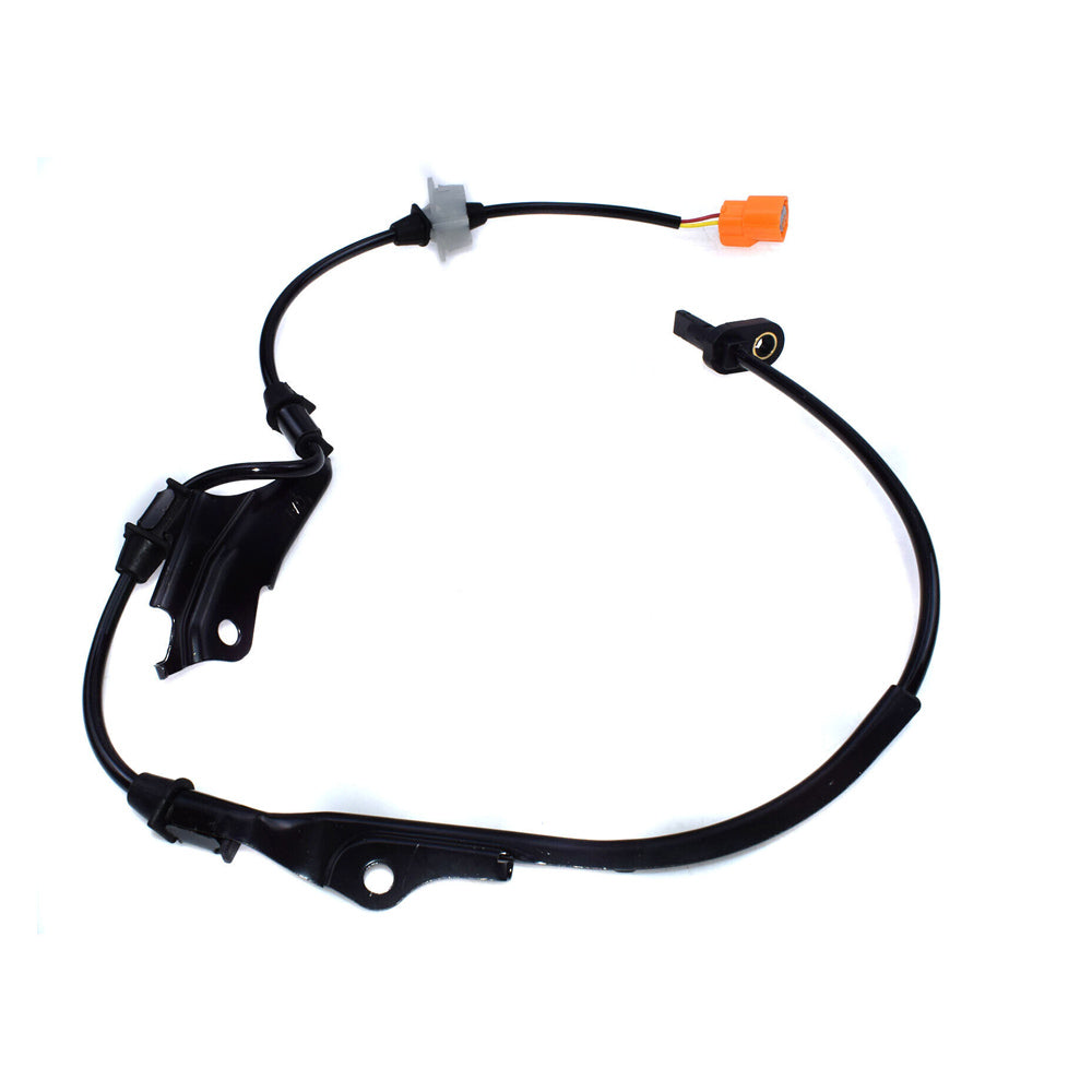 ABS SPEED SENSOR FOR HONDA ACCORD 2003-2008 FRONT LEFT & RIGHT 57450-SDC-013 & 57455-SDC-013 2PCS