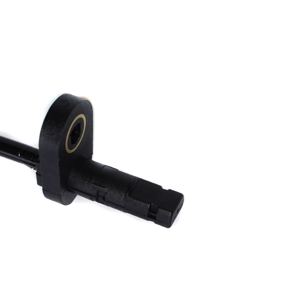 ABS SPEED SENSOR FOR HONDA ACCORD 2003-2008 FRONT LEFT & RIGHT 57450-SDC-013 & 57455-SDC-013 2PCS