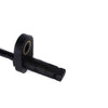 ABS SPEED SENSOR FOR HONDA ACCORD 2003-2008 FRONT LEFT & RIGHT 57450-SDC-013 & 57455-SDC-013 2PCS