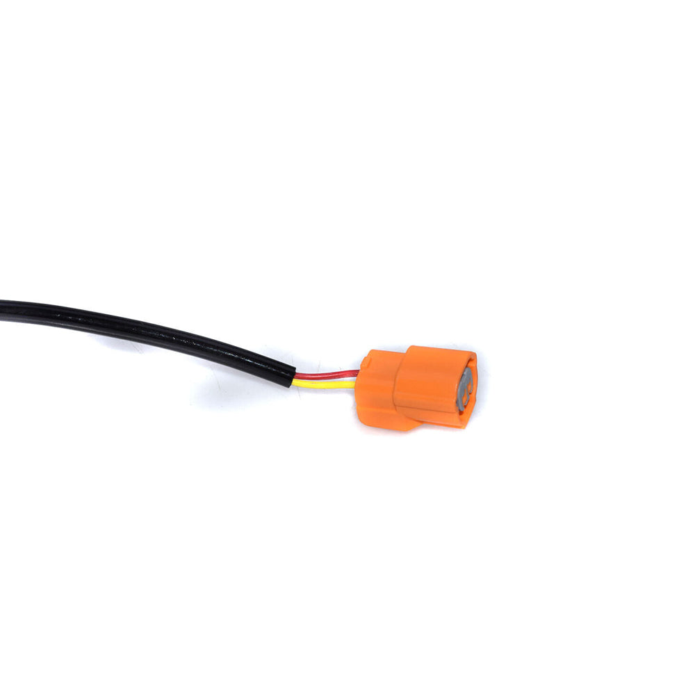 ABS SPEED SENSOR FOR HONDA ACCORD 2003-2008 FRONT LEFT & RIGHT 57450-SDC-013 & 57455-SDC-013 2PCS
