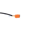 ABS SPEED SENSOR FOR HONDA ACCORD 2003-2008 FRONT LEFT & RIGHT 57450-SDC-013 & 57455-SDC-013 2PCS