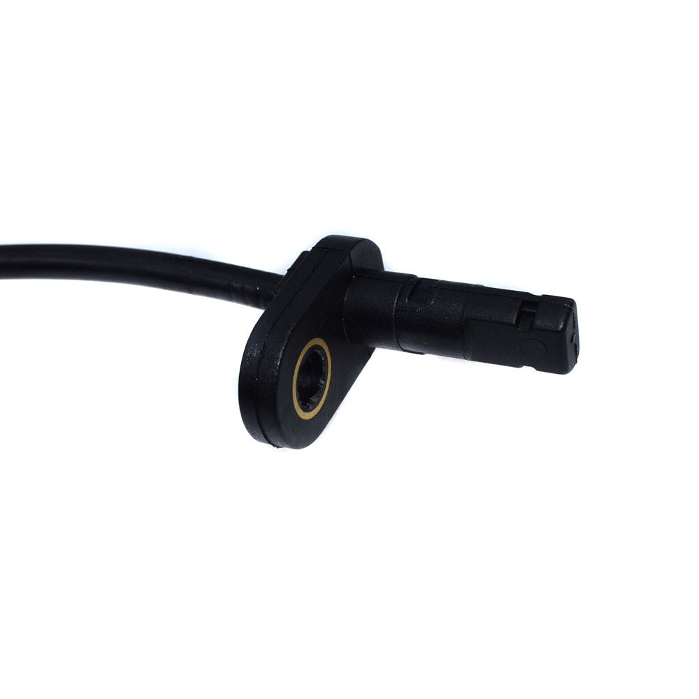 ABS SPEED SENSOR FOR HONDA ACCORD 2003-2008  FRONT RIGHT 57450-SDC-013
