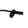 ABS SPEED SENSOR FOR HONDA ACCORD 2003-2008  FRONT RIGHT 57450-SDC-013