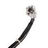 ABS SPEED SENSOR FOR HONDA ACCORD TOYOTA HIGHLANDER 2001-2003 FRONT LEFT 89543-48020