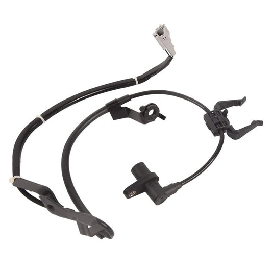 ABS SPEED SENSOR FOR HONDA ACCORD TOYOTA HIGHLANDER 2001-2003 FRONT LEFT 89543-48020