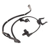 ABS SPEED SENSOR FOR HONDA ACCORD TOYOTA HIGHLANDER 2001-2003 FRONT LEFT 89543-48020
