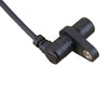 ABS SPEED SENSOR FOR HONDA ACCORD TOYOTA HIGHLANDER 2001-2003 FRONT RIGHT 89542-48020