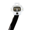 ABS SPEED SENSOR FOR HONDA ACCORD TOYOTA HIGHLANDER 2001-2003 FRONT RIGHT 89542-48020