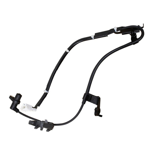 ABS SPEED SENSOR FOR HONDA ACCORD TOYOTA HIGHLANDER 2001-2003 FRONT RIGHT 89542-48020