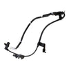 ABS SPEED SENSOR FOR HONDA ACCORD TOYOTA HIGHLANDER 2001-2003 FRONT RIGHT 89542-48020