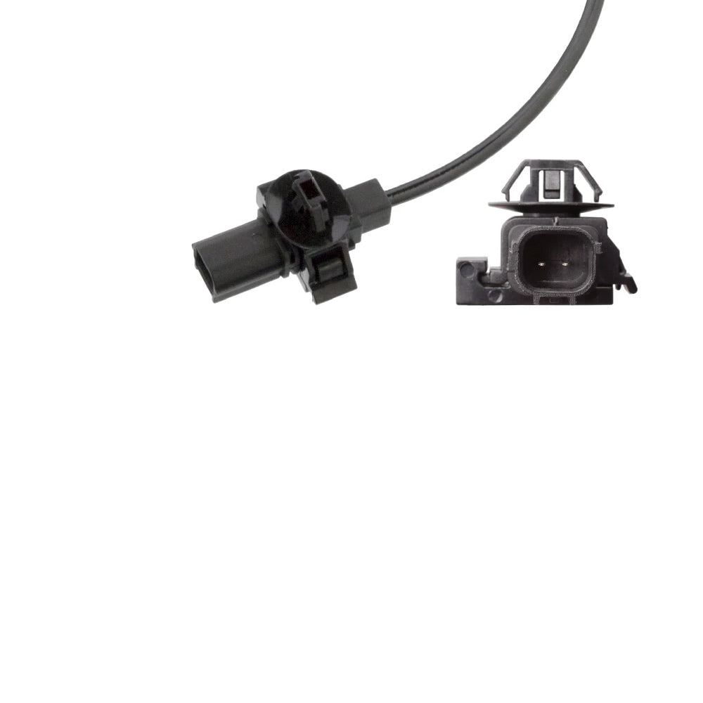 ABS SPEED SENSOR FOR HONDA ACCORD VII CU CW 08-21 2.0 2.2 2.4 FRONT LEFT 57455-TA0-A01