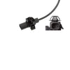 ABS SPEED SENSOR FOR HONDA ACCORD VII CU CW 08-21 2.0 2.2 2.4 FRONT LEFT 57455-TA0-A01