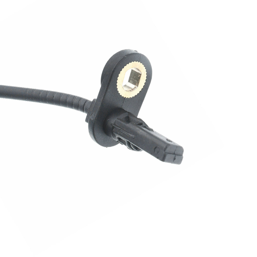 ABS SPEED SENSOR FOR HONDA ACCORD VII CU CW 08-21 2.0 2.2 2.4 FRONT LEFT 57455-TA0-A01