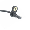 ABS SPEED SENSOR FOR HONDA ACCORD VII CU CW 08-21 2.0 2.2 2.4 FRONT LEFT 57455-TA0-A01