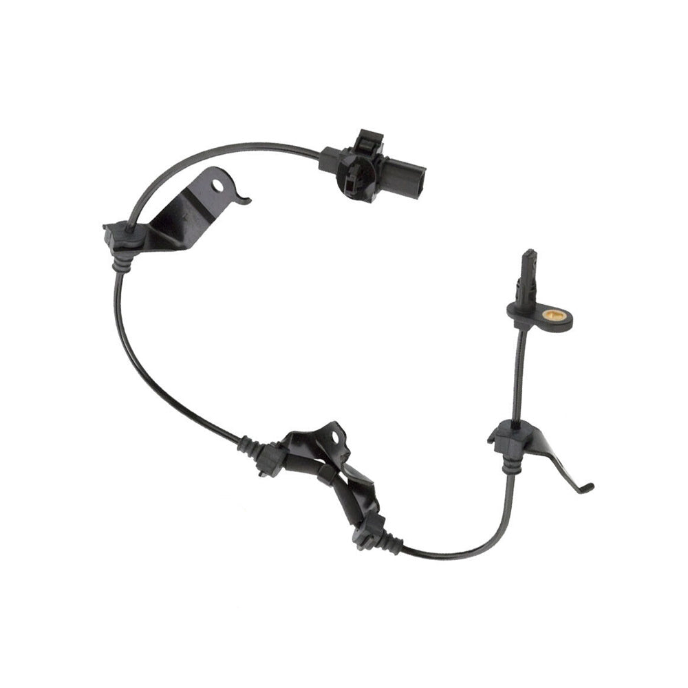 ABS SPEED SENSOR FOR HONDA ACCORD VII CU CW 08-21 2.0 2.2 2.4 FRONTAND REAR 4 PCS