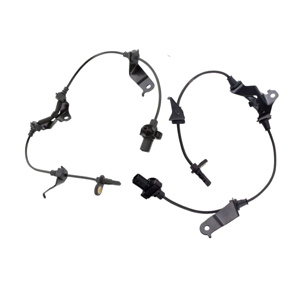 ABS SPEED SENSOR FOR HONDA ACCORD VII CU CW 08-21 2.0 2.2 2.4 FRONT LEFT & RIGHT 57455-TA0-A01 , 57450-TA0-A01 2 PCS