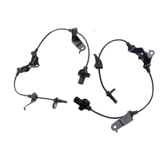 ABS SPEED SENSOR FOR HONDA ACCORD VII CU CW 08-21 2.0 2.2 2.4 FRONT LEFT & RIGHT 57455-TA0-A01 , 57450-TA0-A01 2 PCS
