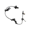 ABS SPEED SENSOR FOR HONDA ACCORD VII CU CW 08-21 2.0 2.2 2.4 FRONTAND REAR 4 PCS