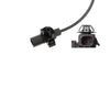ABS SPEED SENSOR FOR HONDA ACCORD VII CU CW 08-21 2.0 2.2 2.4 FRONTAND REAR 4 PCS