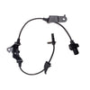 ABS SPEED SENSOR FOR HONDA ACCORD VII CU CW 08-21 2.0 2.2 2.4 FRONTAND REAR 4 PCS