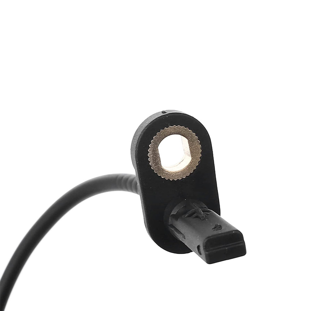 ABS SPEED SENSOR FOR HONDA ACCORD VII CU CW 2008-2021 2.0 2.2 2.4 FRONT RIGHT 57450-TA0-A01