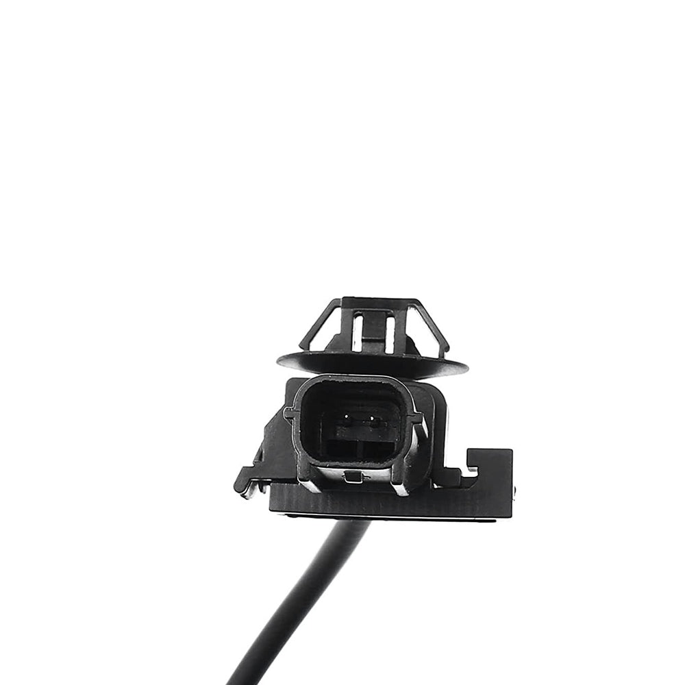 ABS SPEED SENSOR FOR HONDA ACCORD VII CU CW 2008-2021 2.0 2.2 2.4 FRONT RIGHT 57450-TA0-A01