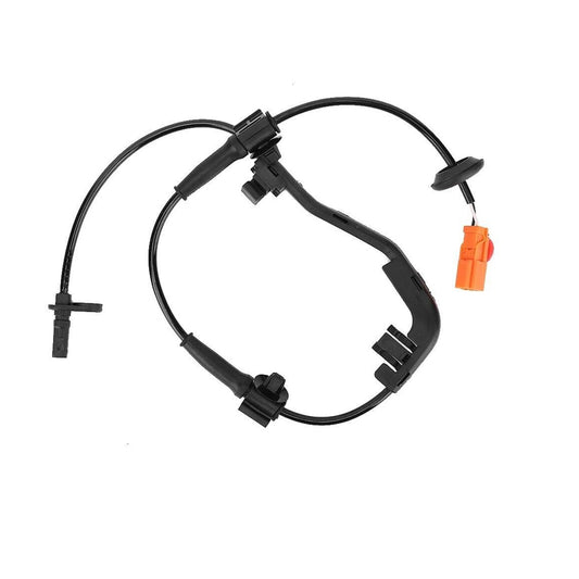 ABS SPEED SENSOR FOR HONDA CITY JAZZ 1.2 1.3 1.4 1.5  REAR LEFT 57475-SAA-003