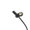 ABS SPEED SENSOR FOR HONDA CITY JAZZ 1.2 1.3 1.4 1.5  REAR LEFT 57475-SAA-003