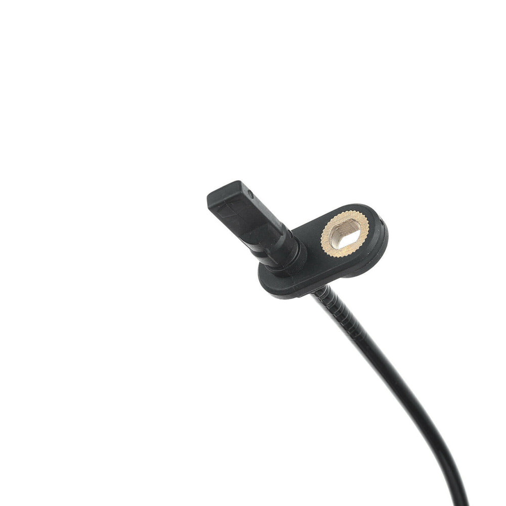 ABS SPEED SENSOR FOR HONDA CITY JAZZ 1.2 1.3 1.4 1.5 REAR LEFT & RIGHT 57475-SAA-003 , 57470-SAA-003 2 PCS