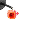 ABS SPEED SENSOR FOR HONDA CITY JAZZ 1.2 1.3 1.4 1.5 REAR LEFT & RIGHT 57475-SAA-003 , 57470-SAA-003 2 PCS